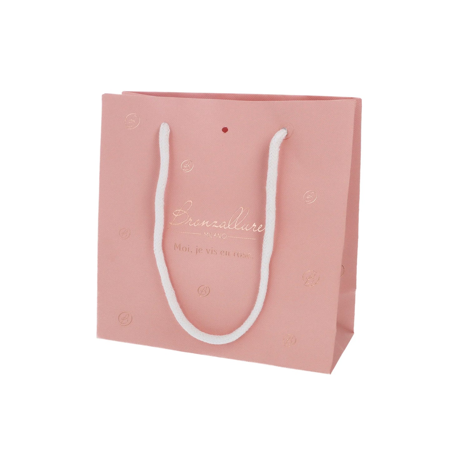 BZ-BAG.MEDIUM_1