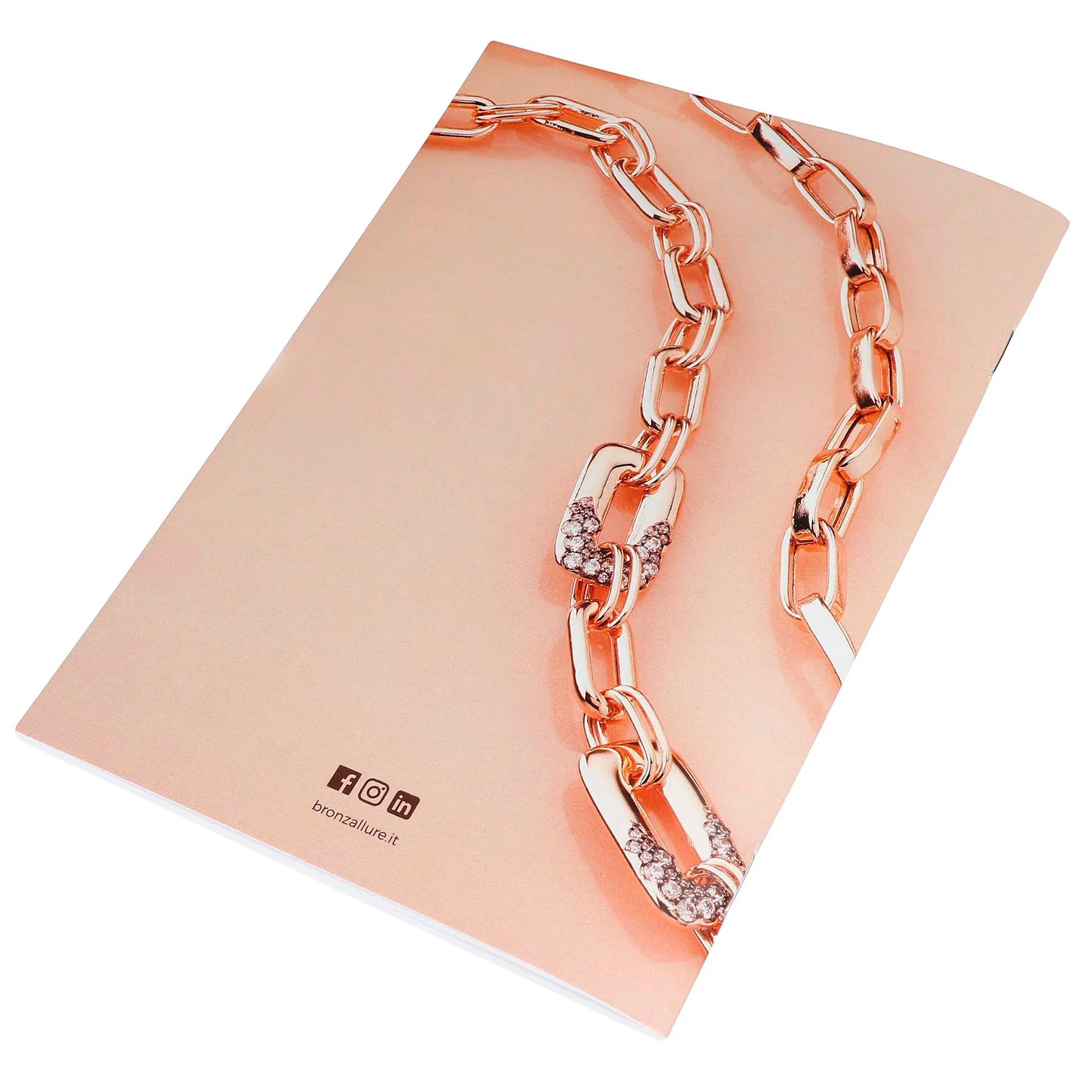 BZ-BLOCKNOTES20X15_2