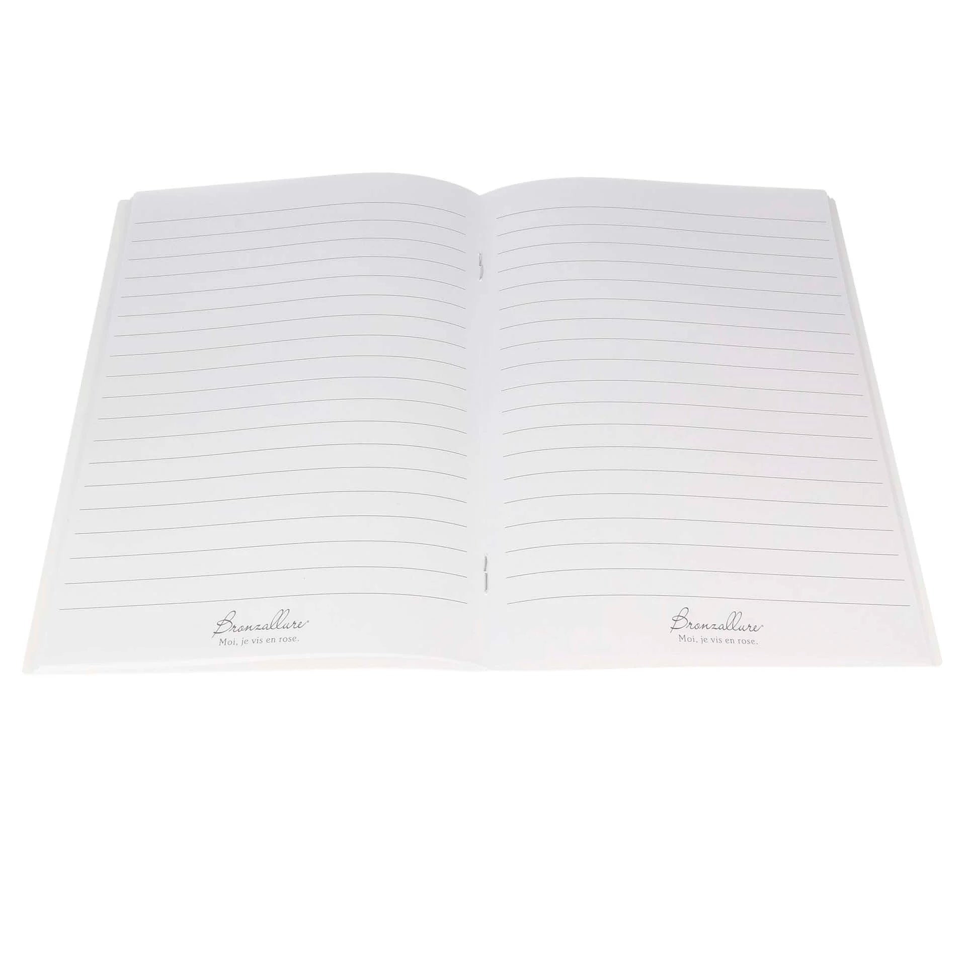 BZ-BLOCKNOTES20X15_3_5