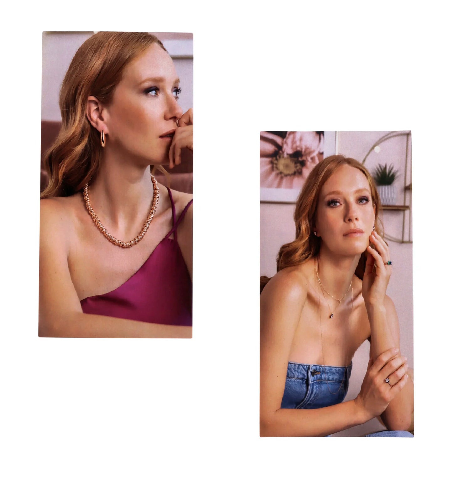 BZ-FRAMEIMAGE.SMALL-FW23_1