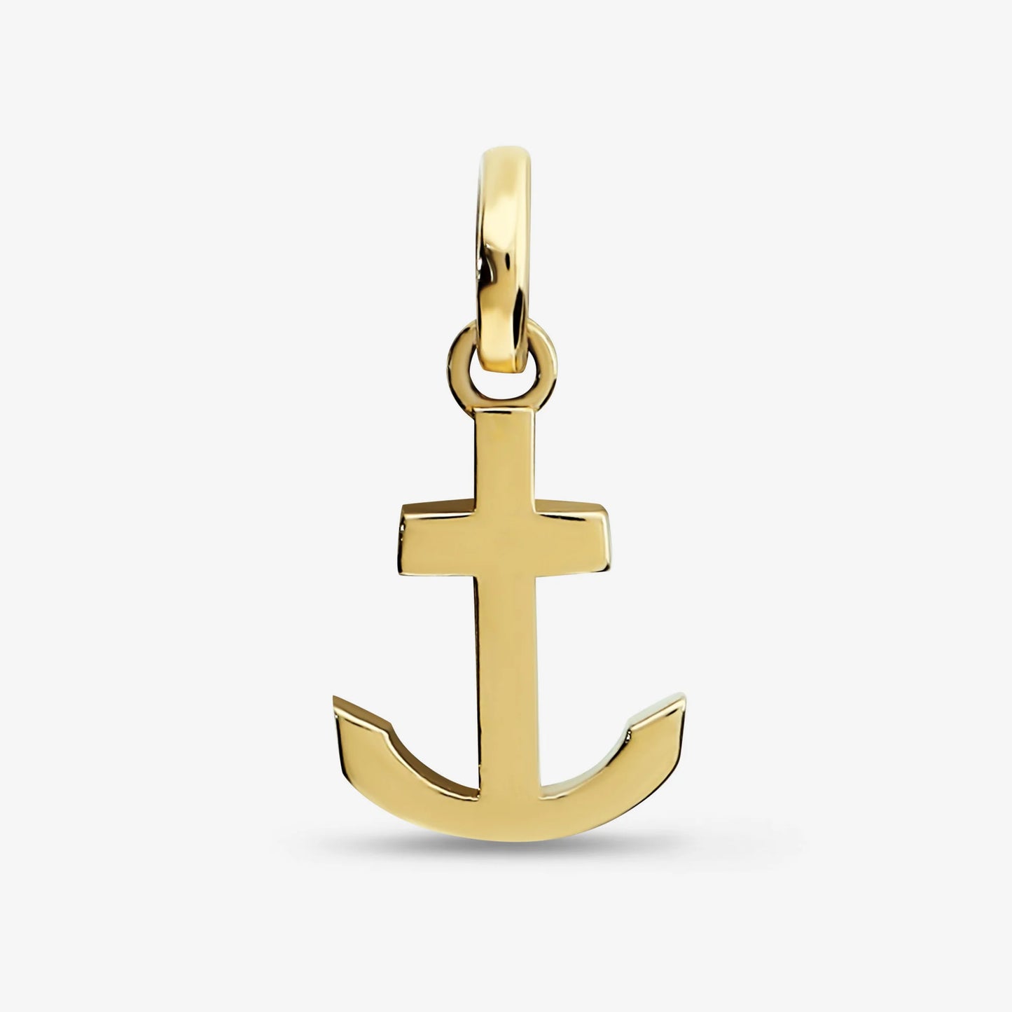 E6009C09.Y9XXONES_1.webp