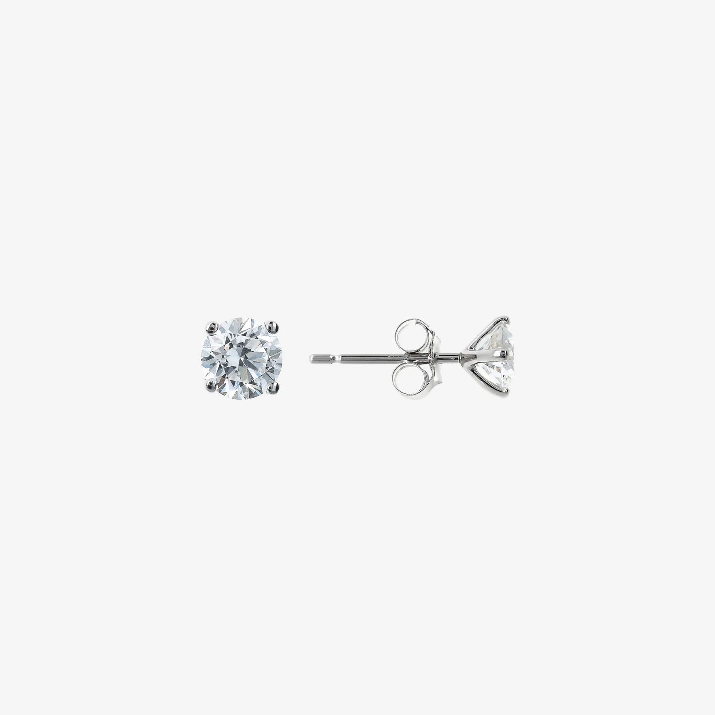 ETDM007.CT0.60-WH_3