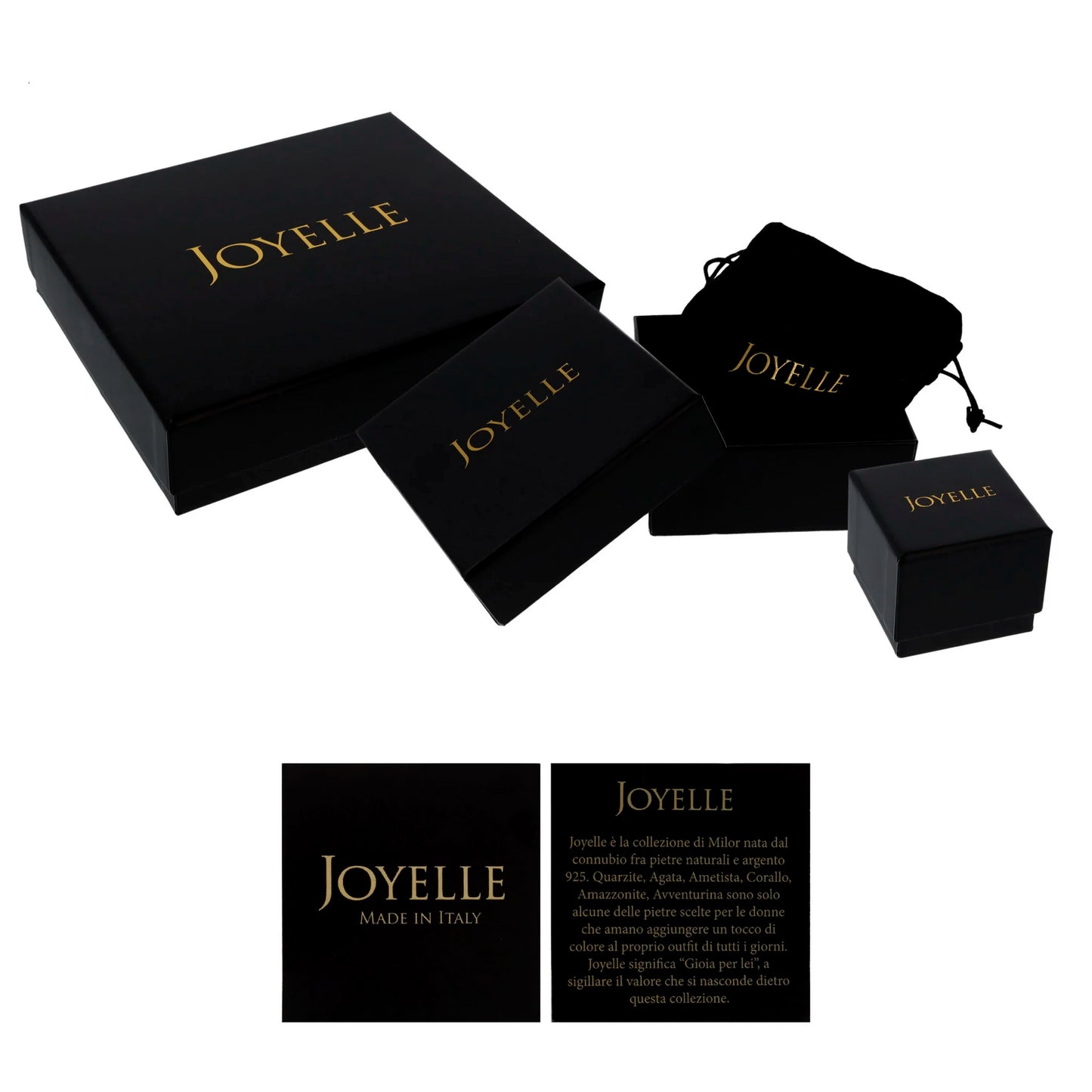 JOYELLE%20PACKAGING_9