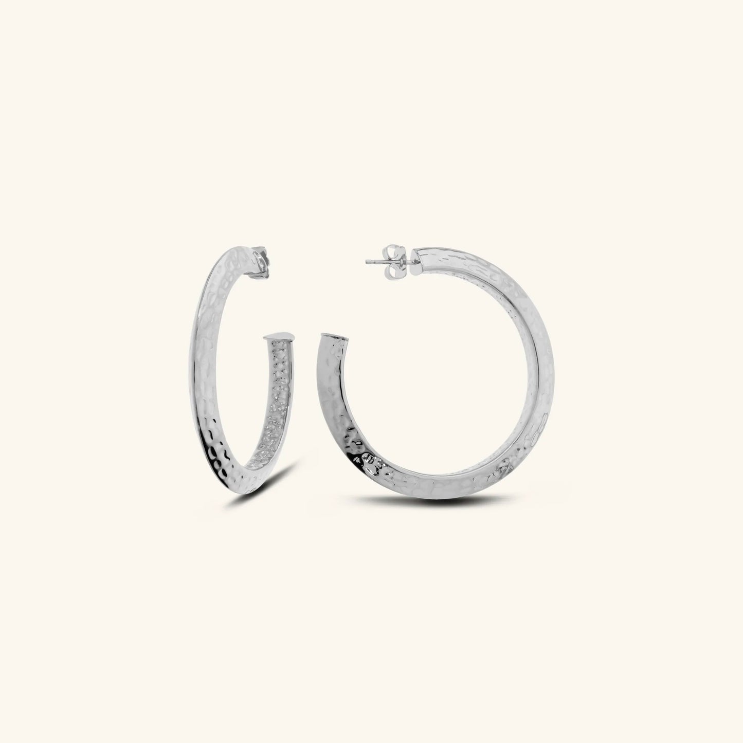 M16955EBR.RH_3.webp