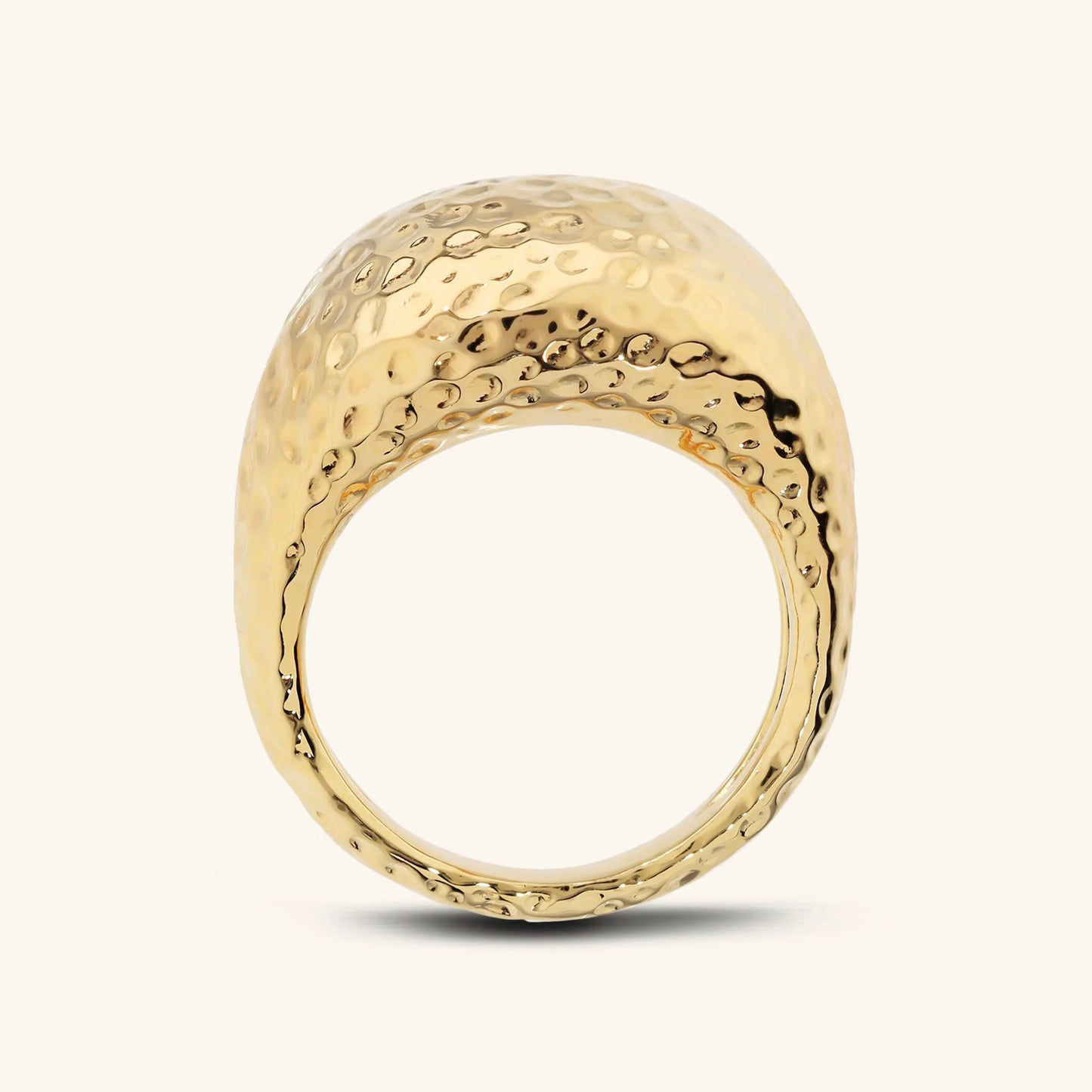 M17092RBR.YG WSET00924.YG_3.webp