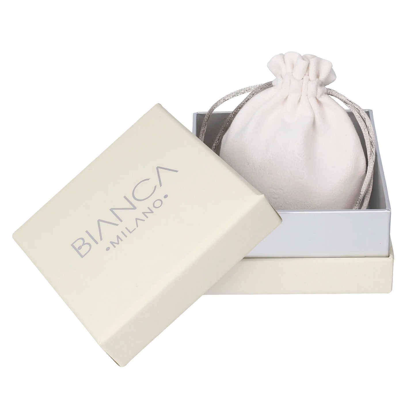 WHITE%20MEDIUM%20BOX