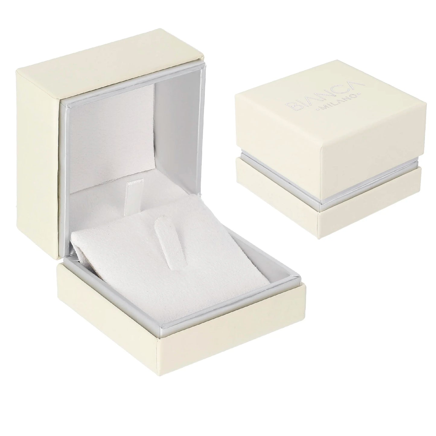 WHITE%20RING%20BOX