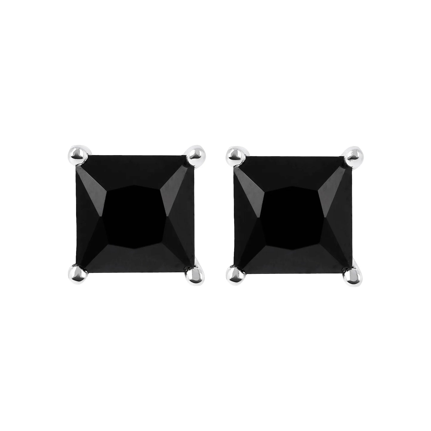 WSBC00211_1