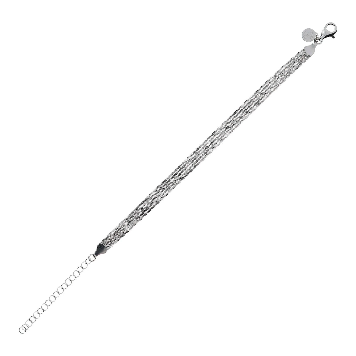 WSBC00254_1