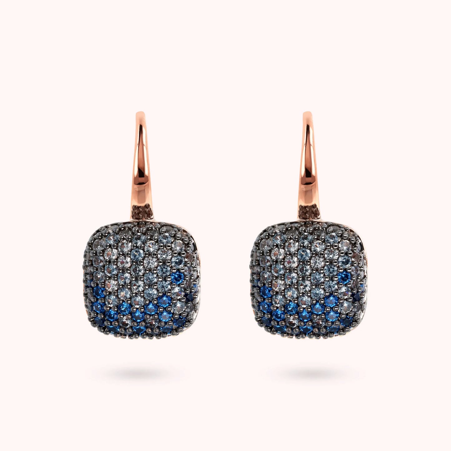 WSBZ00615.BLUE_1