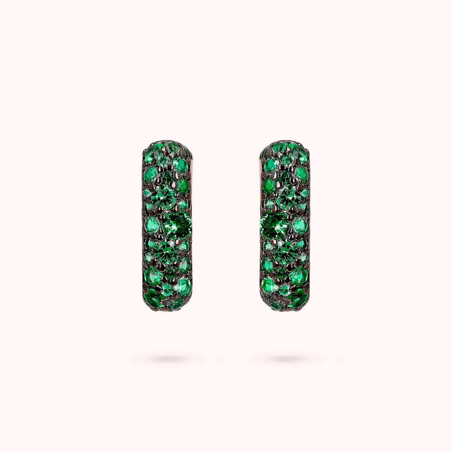 WSBZ02103.GREEN_1