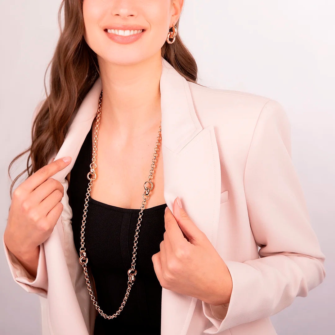 WSBZ02125_5