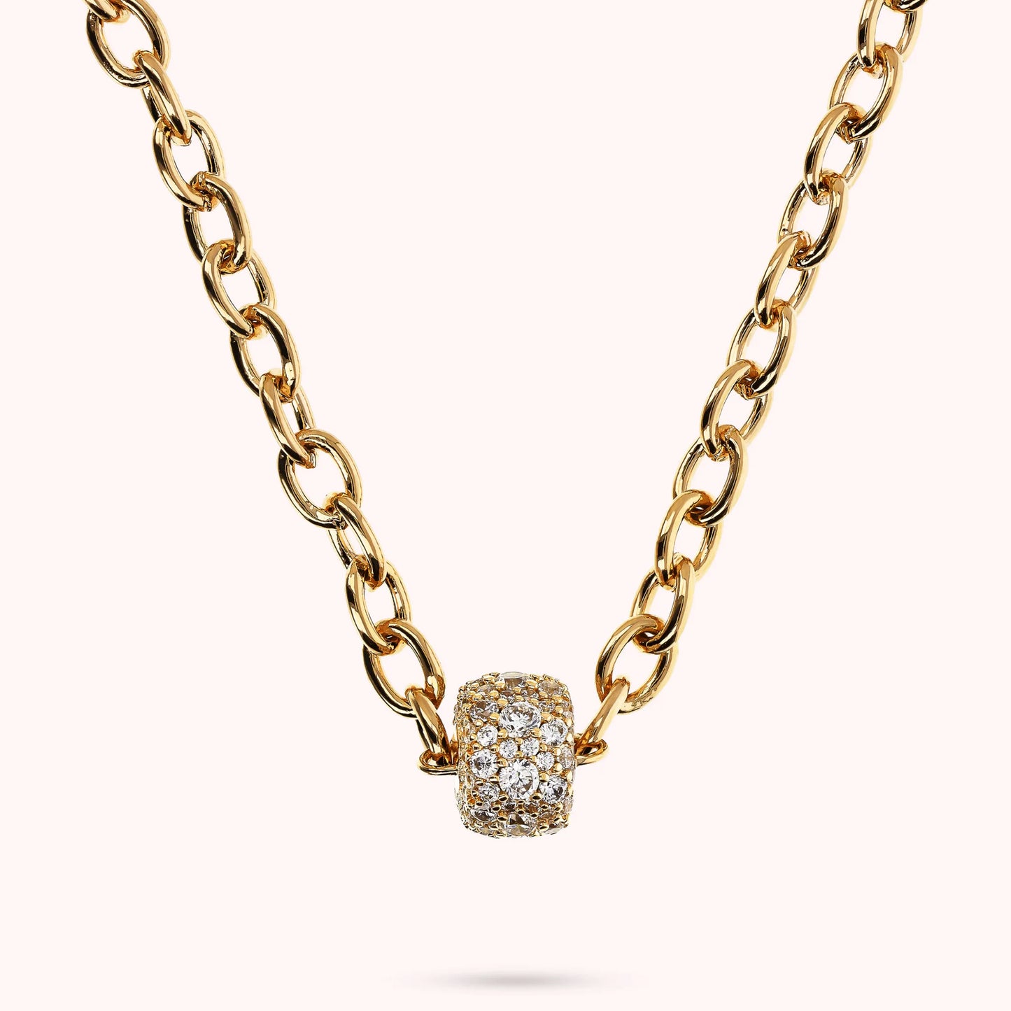 WSBZ02377Y.WHITE-CZ_1