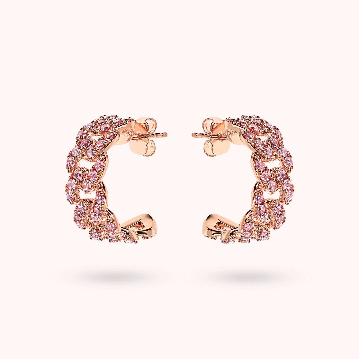 WSBZ02379.PIN-CZ_1