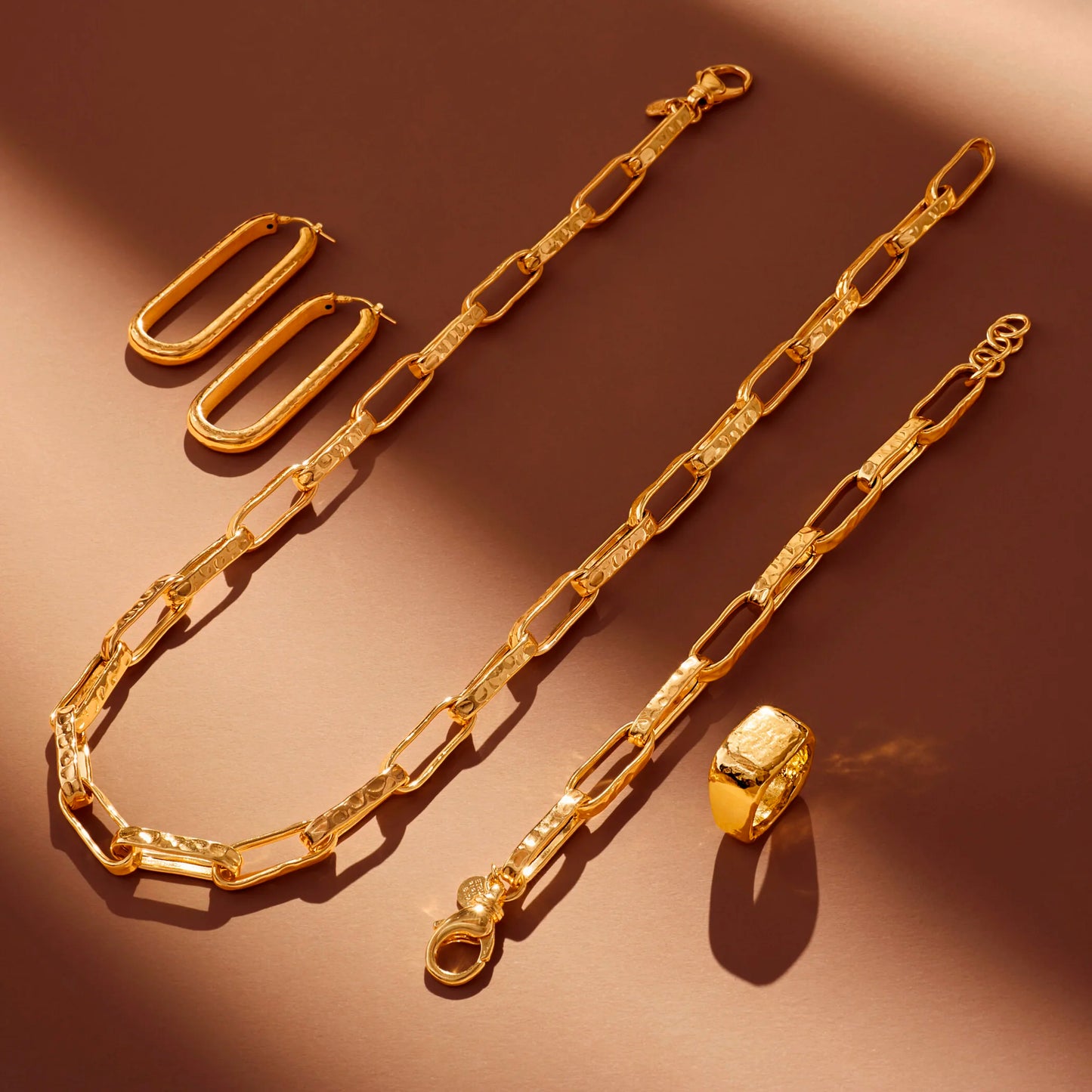 WSET00681.YG_7-WSET00680.YG_7-