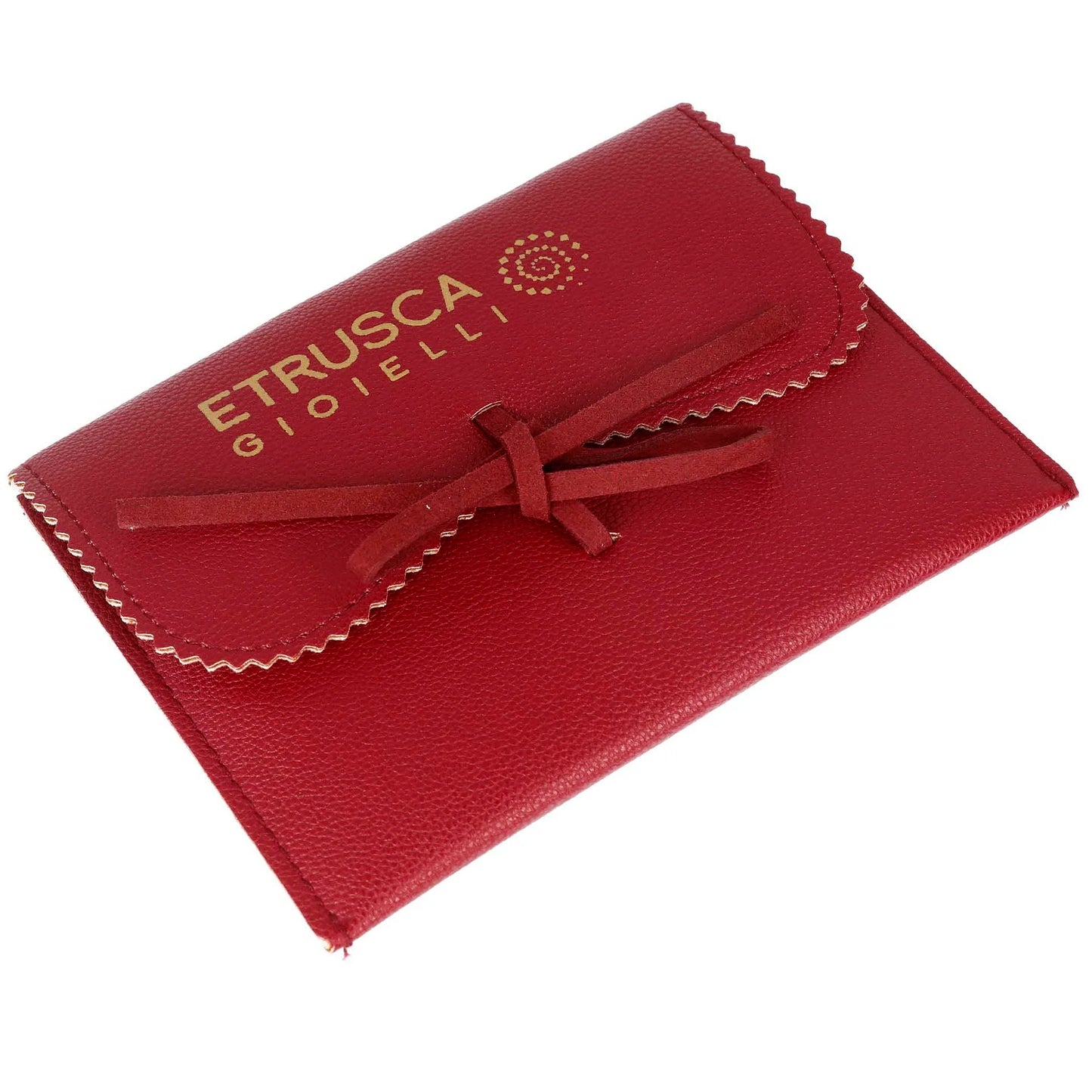 WSET%20POUCH%20SMALL