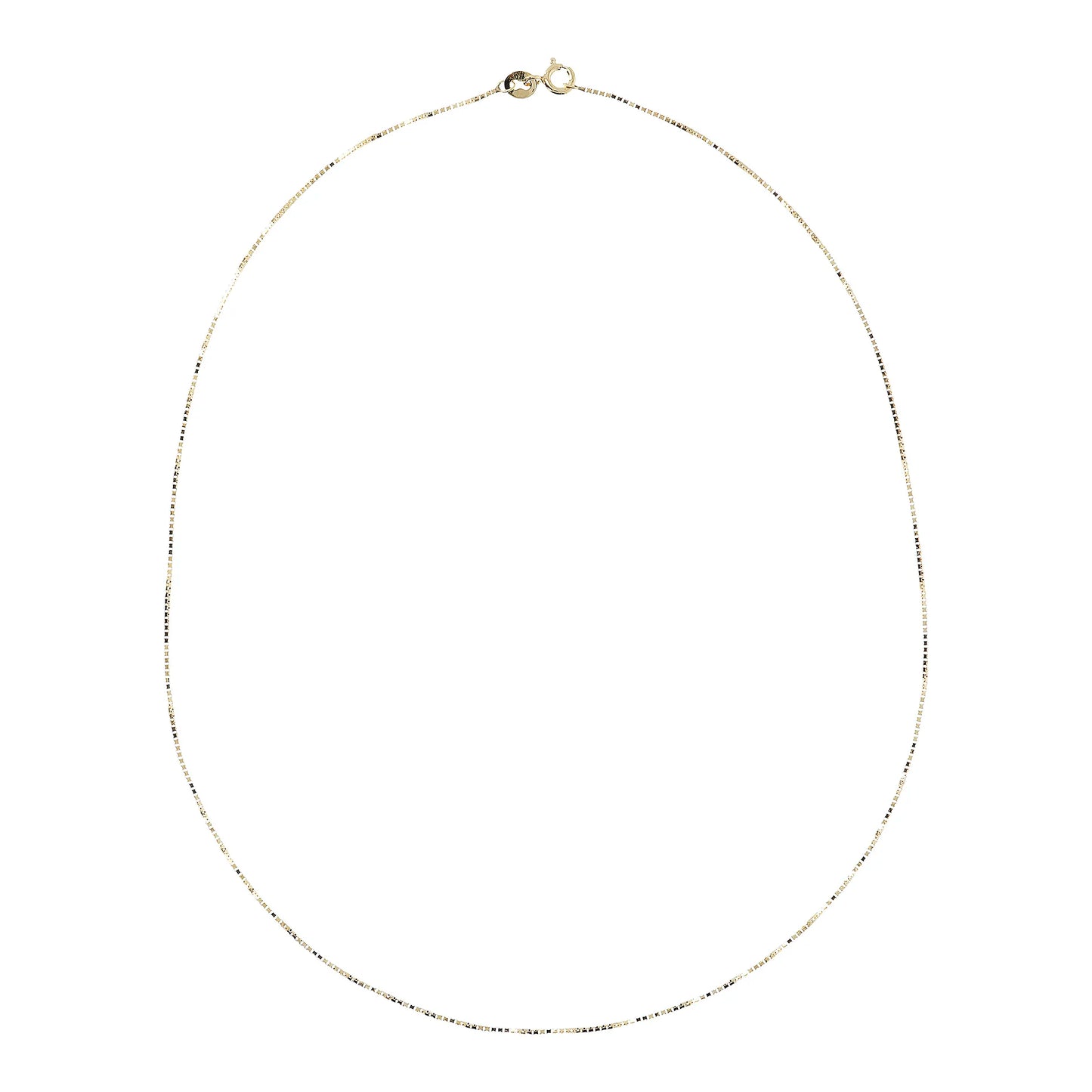 WSGD90067 WSGD90068 WSGD90069.webp