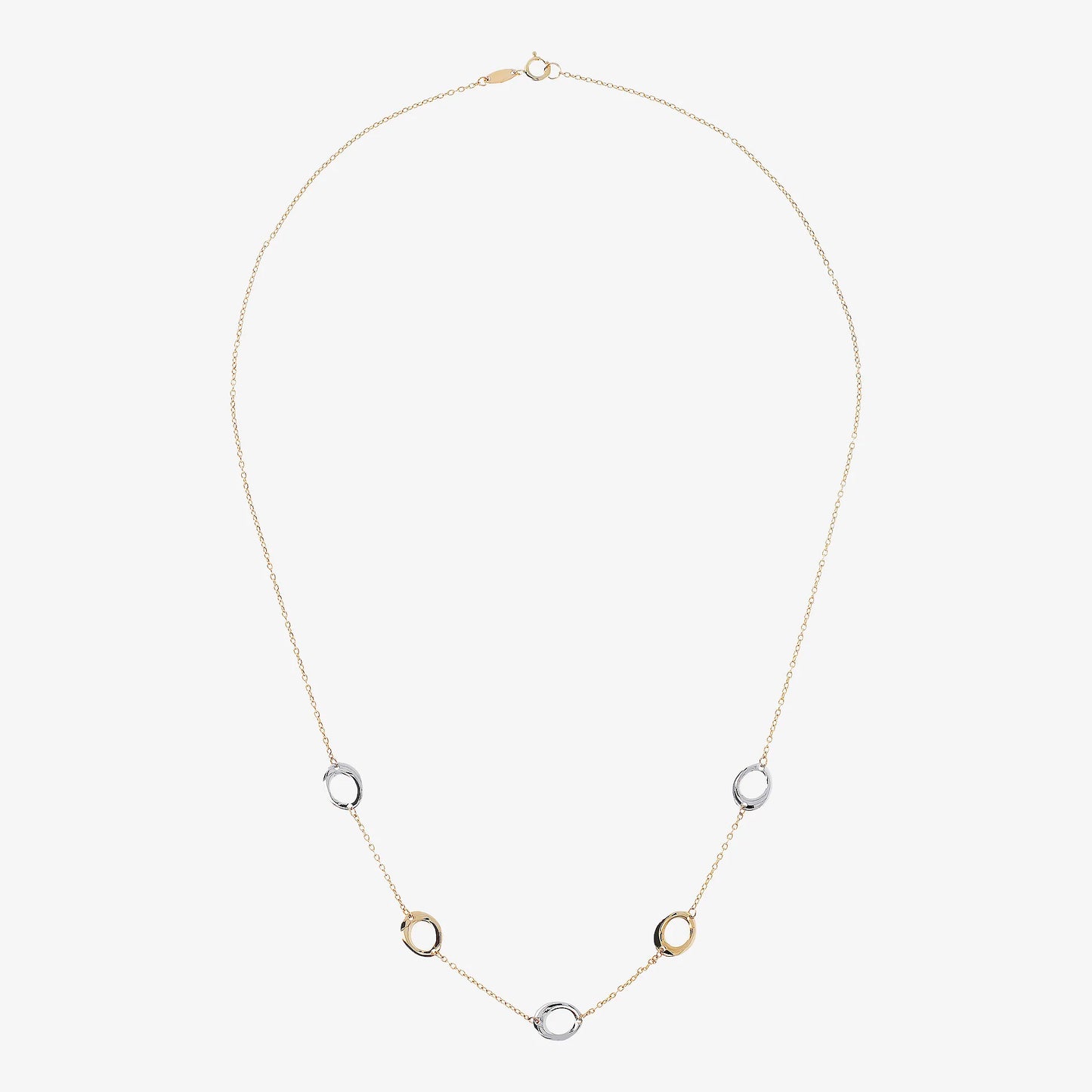WSGD90184.BICOLOR_3.webp