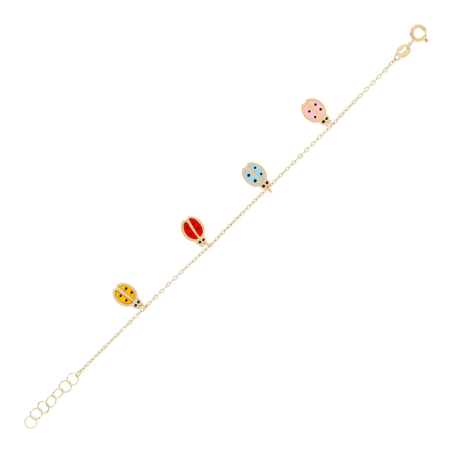 WSGD90283.YG_3.webp