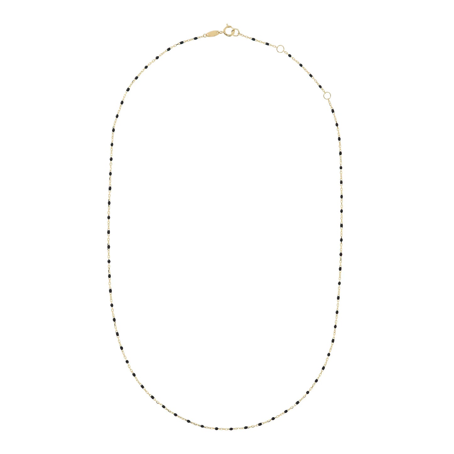 WSGD90390YG BLACK_1.webp