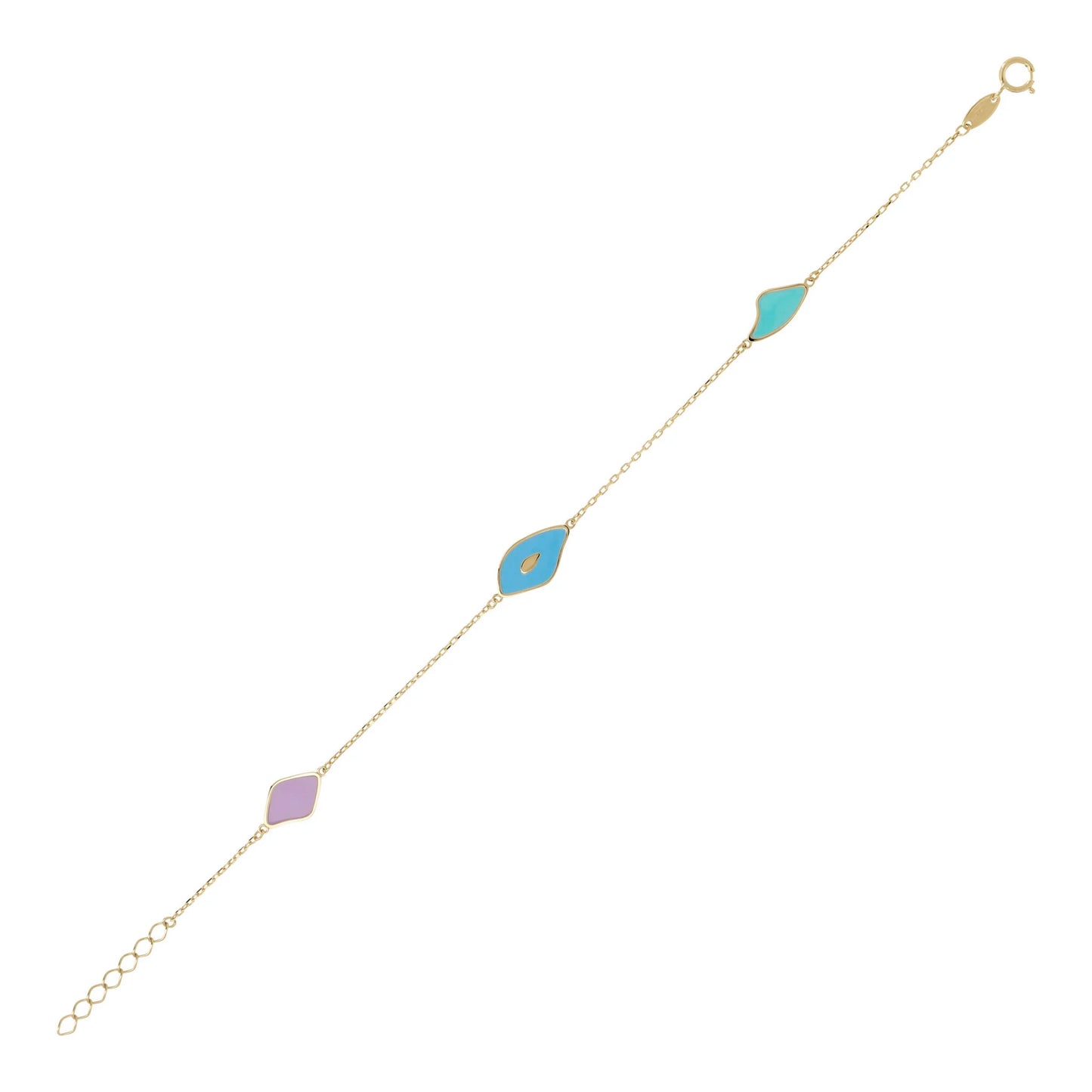 WSGD90400_3.webp