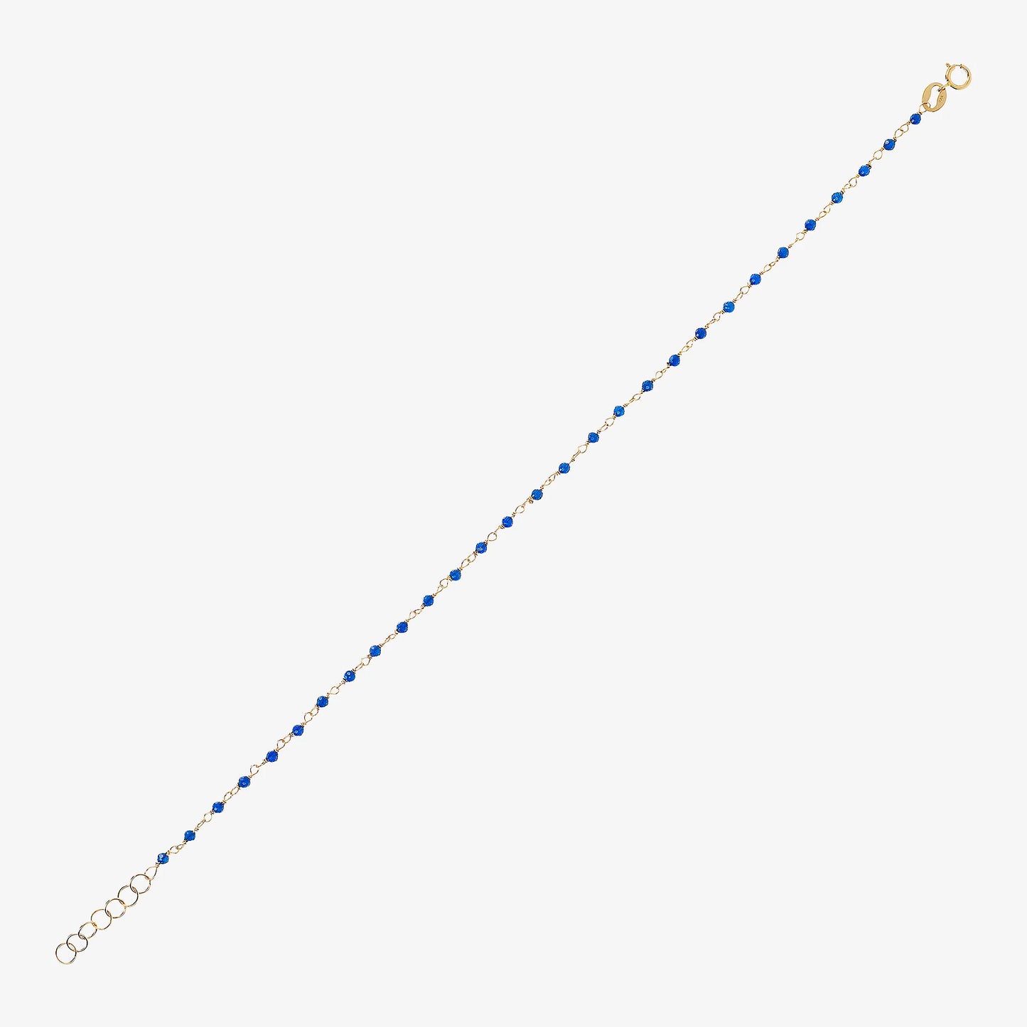 WSGD90440.BL_3.webp