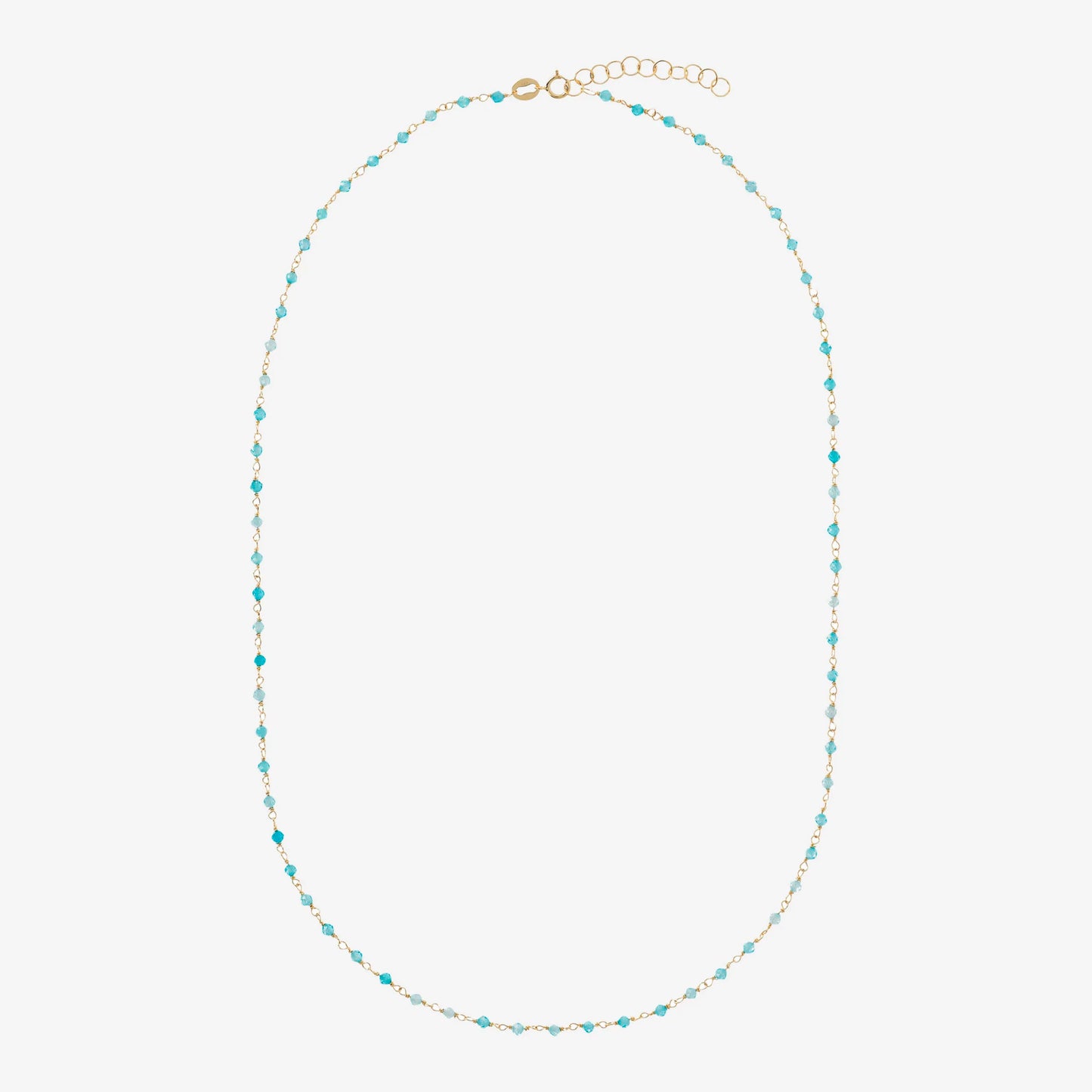WSGD90441.AZ_3.webp