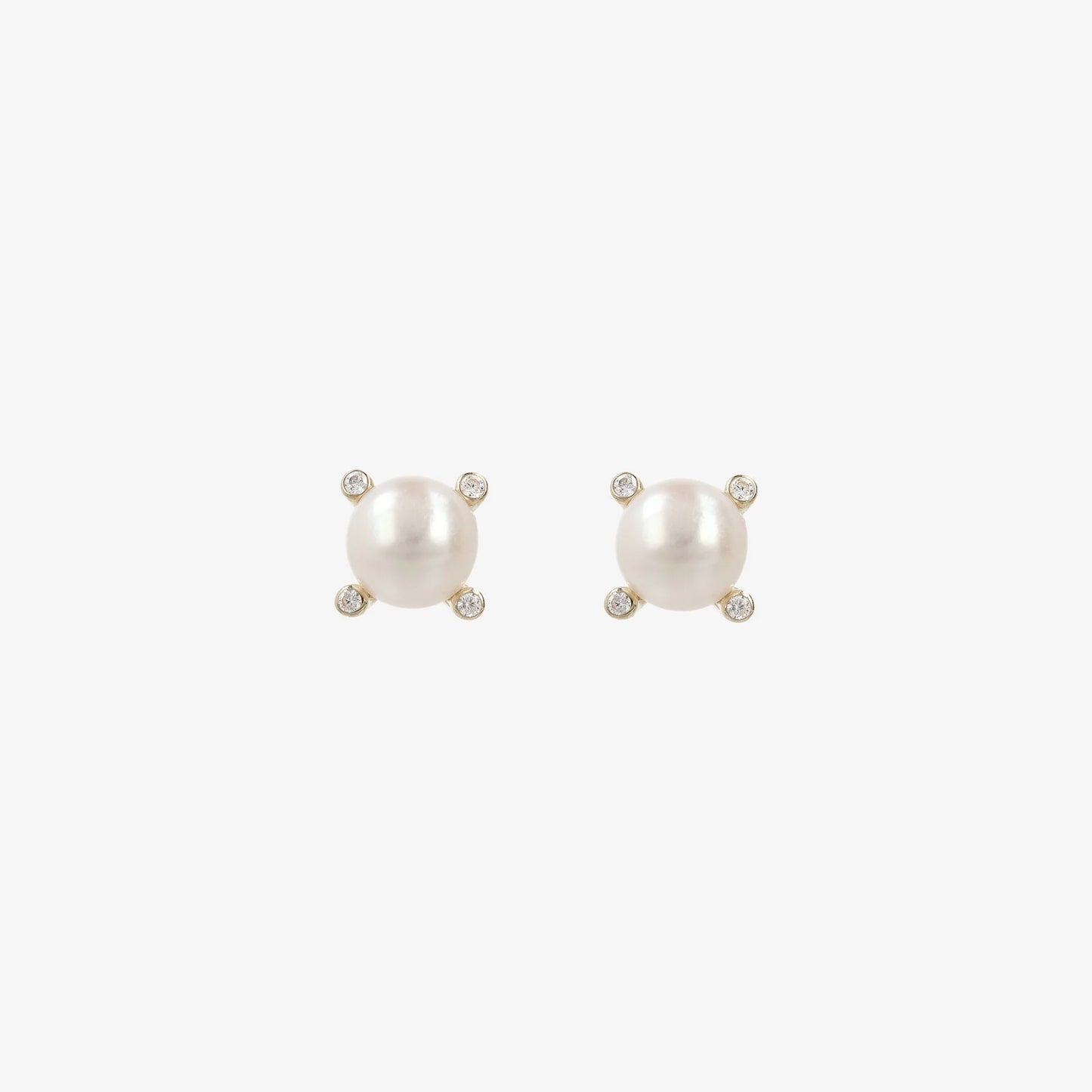 WSGD90473.YG_1