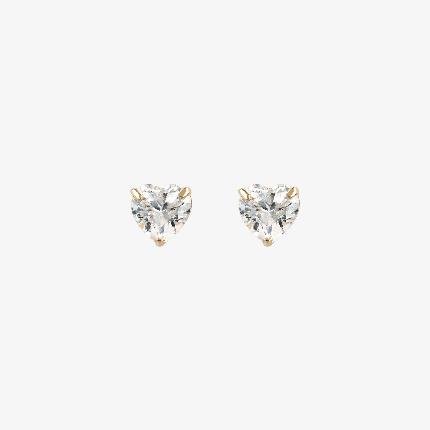 WSGD90475.YG_1