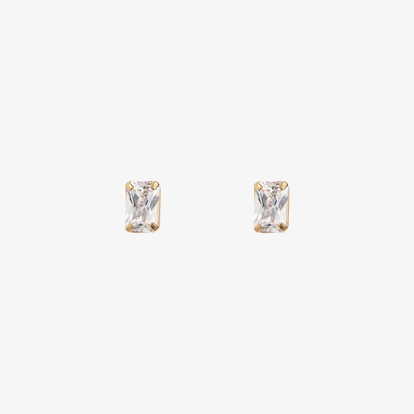 WSGD90496.YG_1.webp