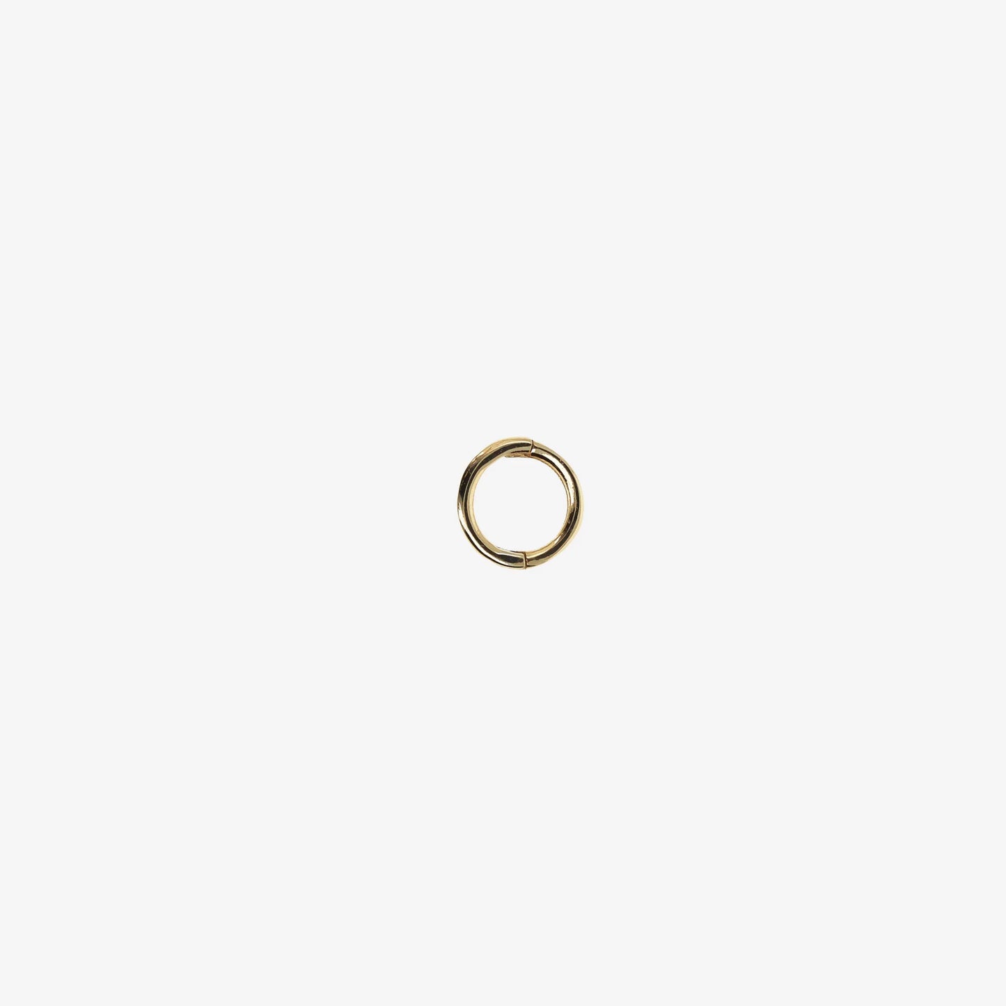 WSGD90543.YG_1.webp