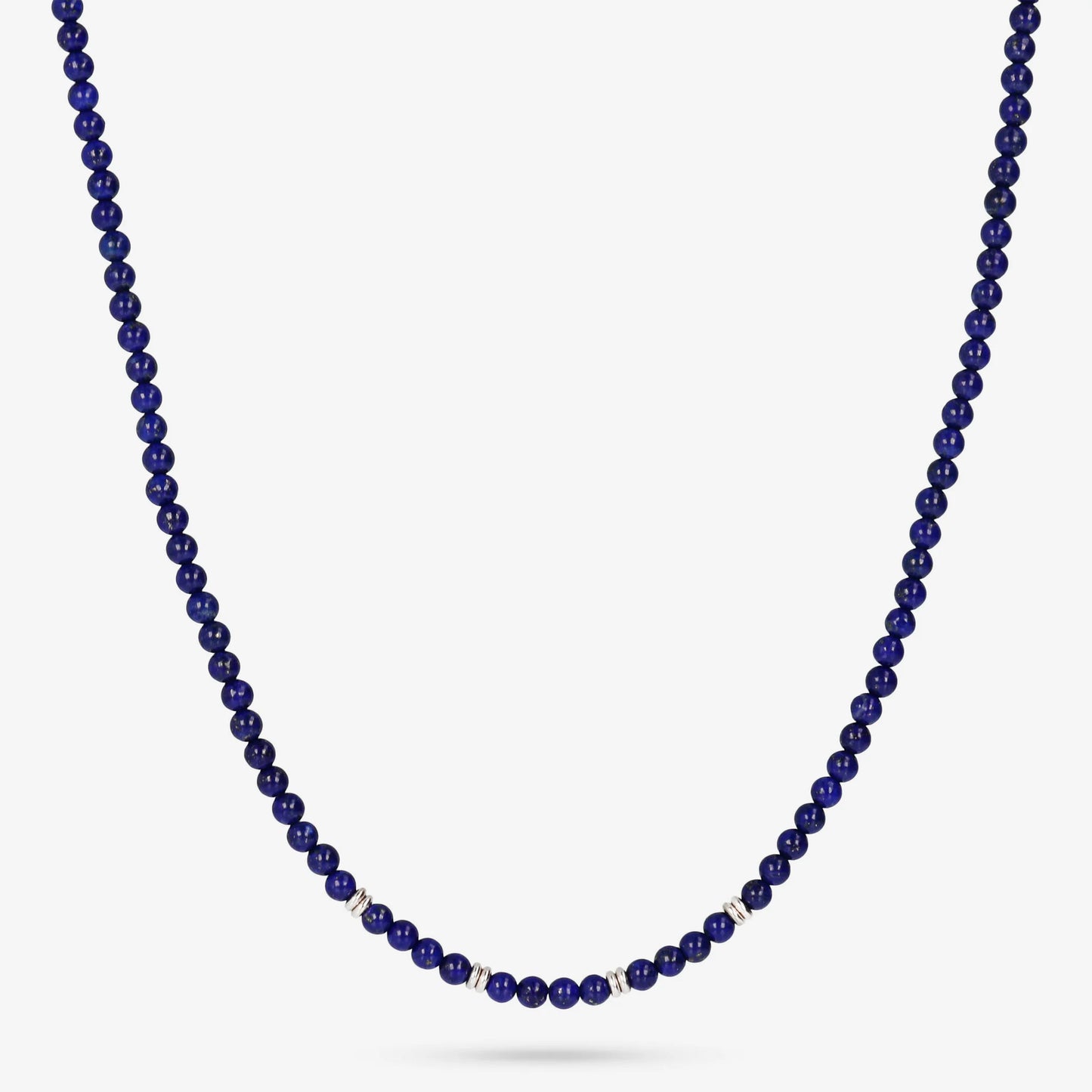 WSOX00209.LPS_1