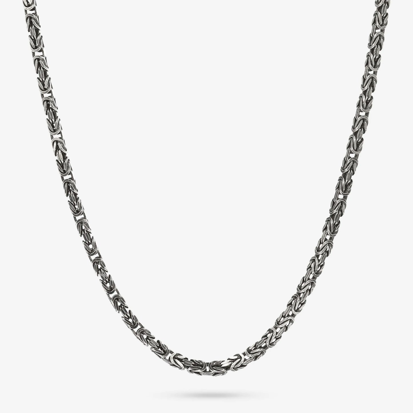 WSOX00219.S_1
