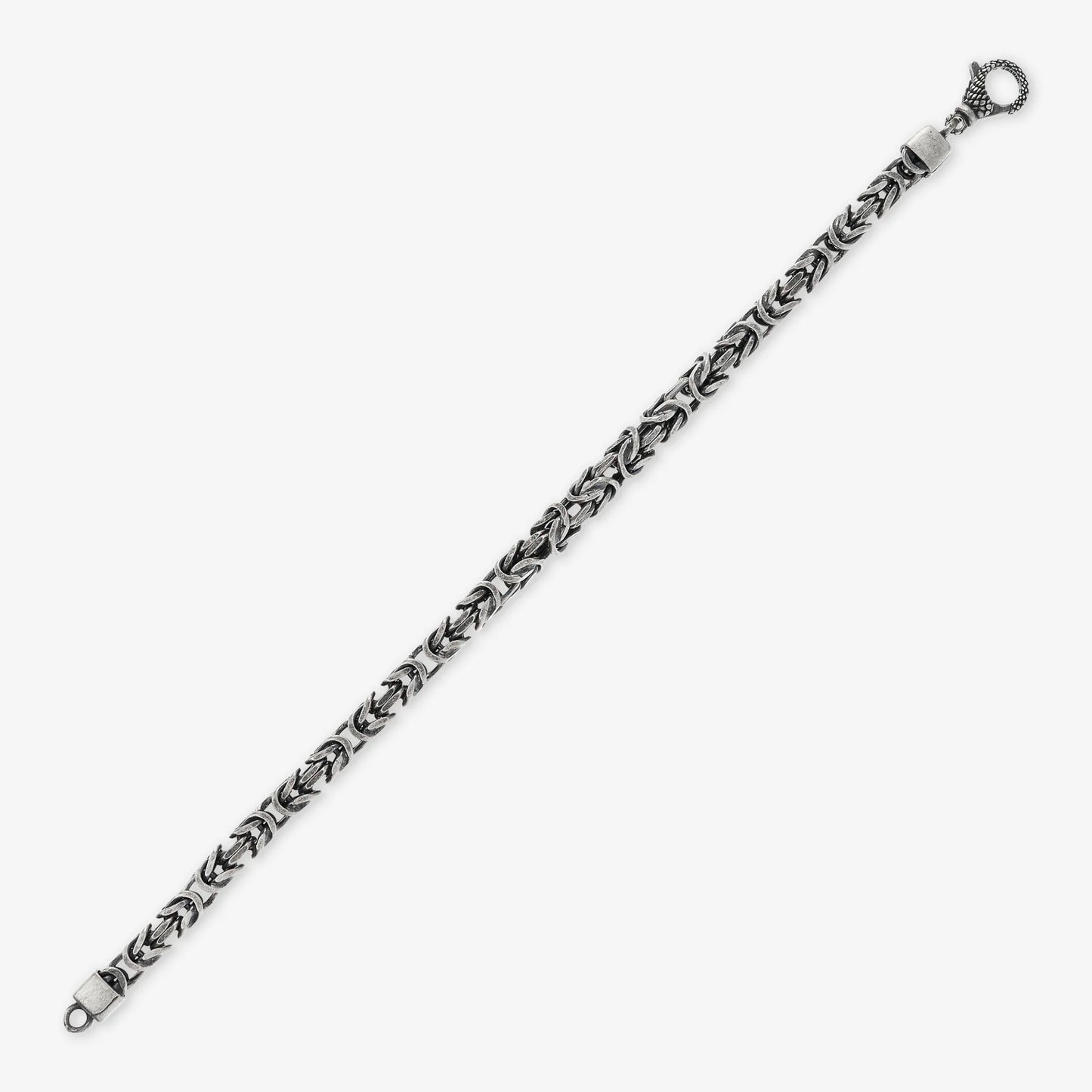 WSOX00340.S_3