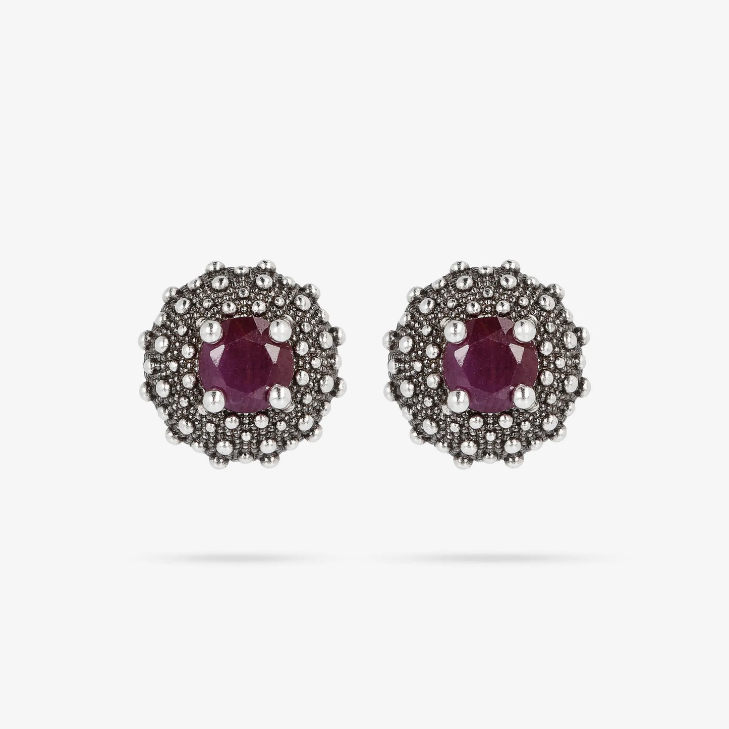 WSOX00394.RUBY_1