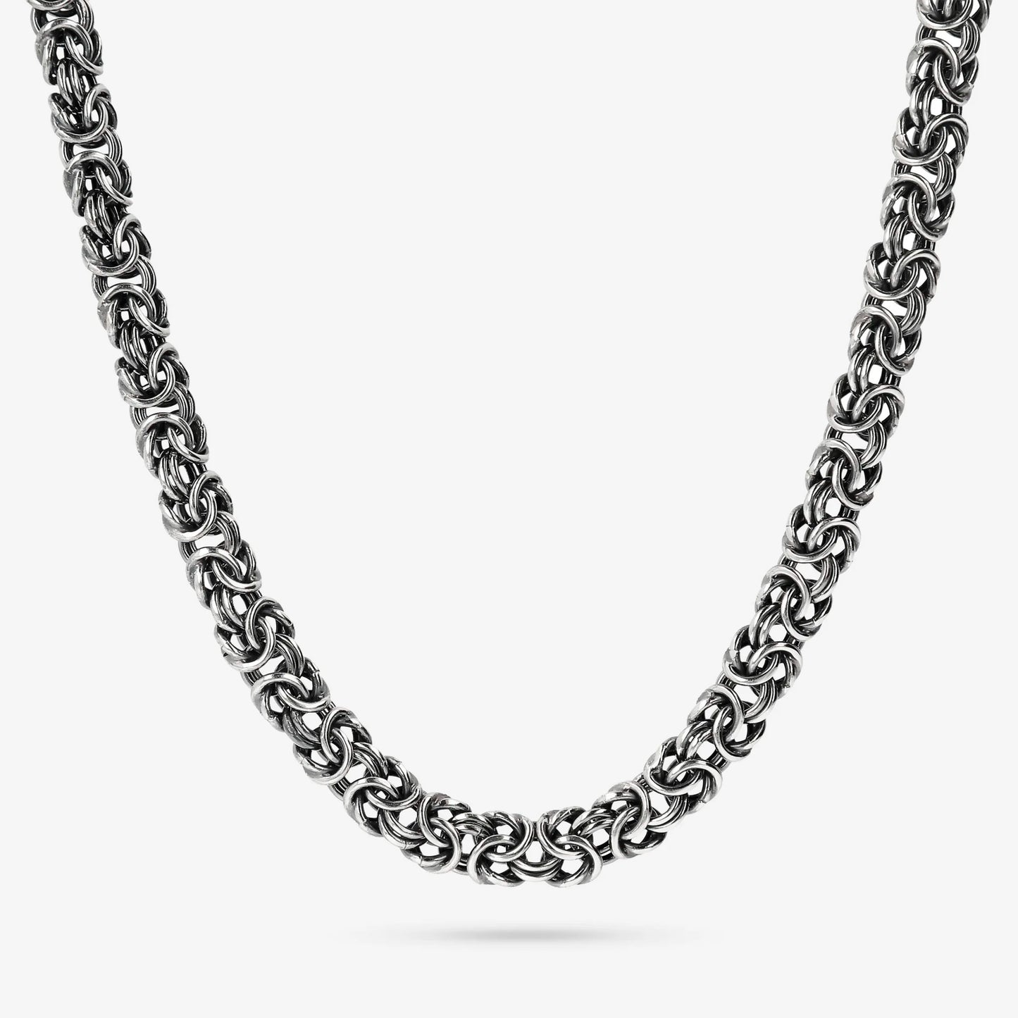 WSOX00474.S_1