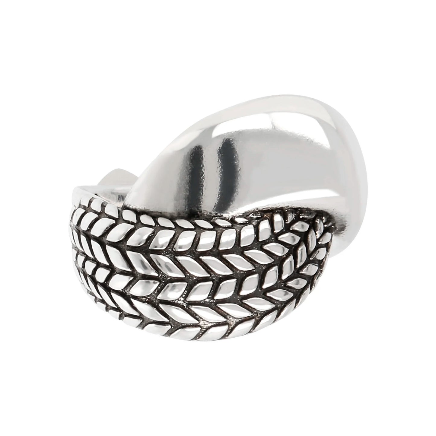WSOX00488.S_3