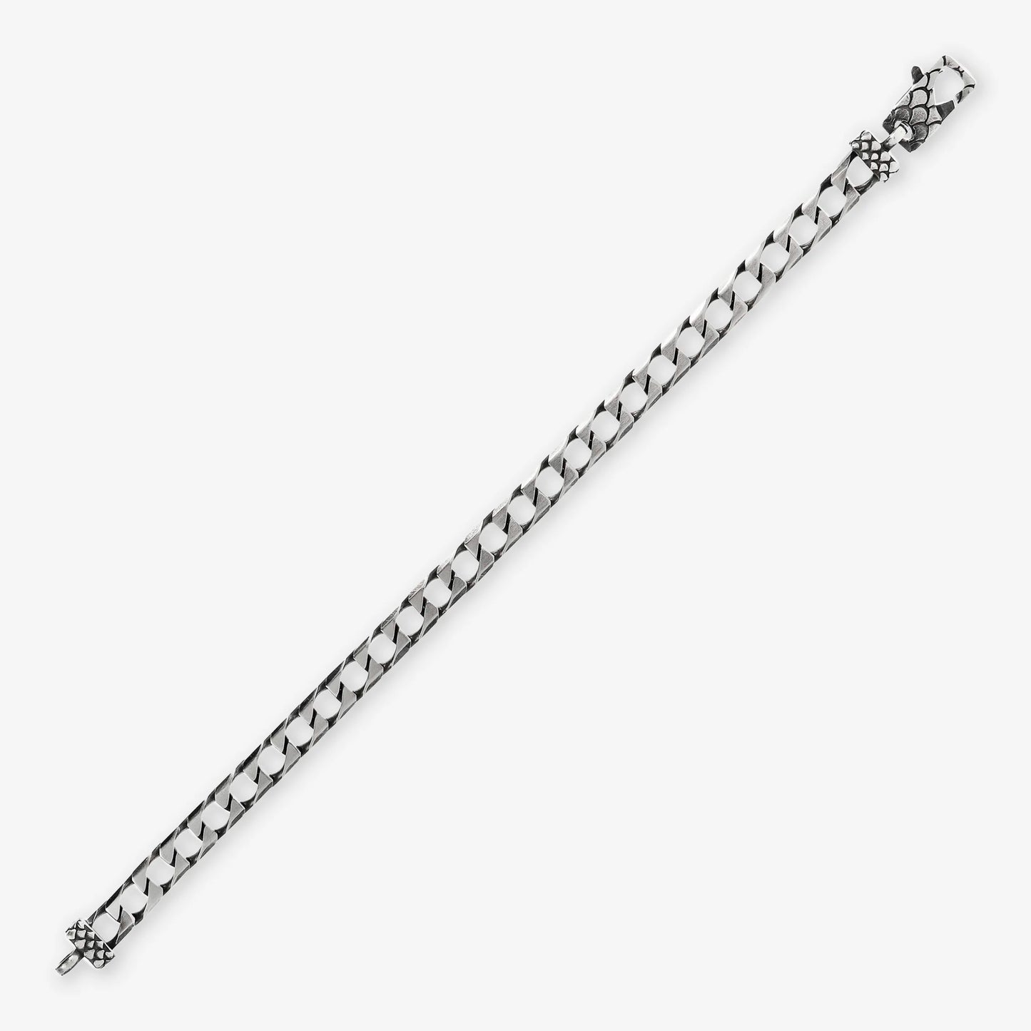 WSOX00492.S_3
