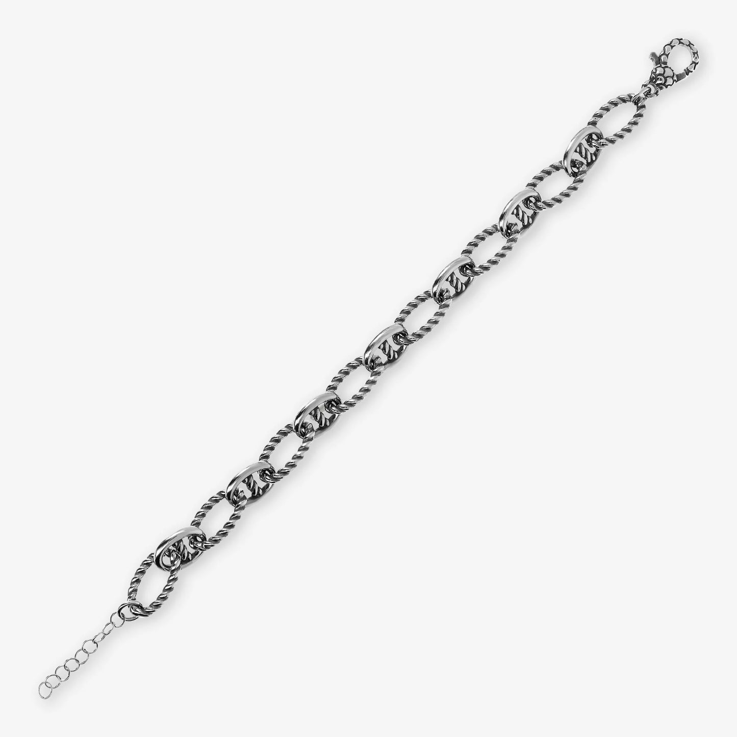 WSOX00496.S_3