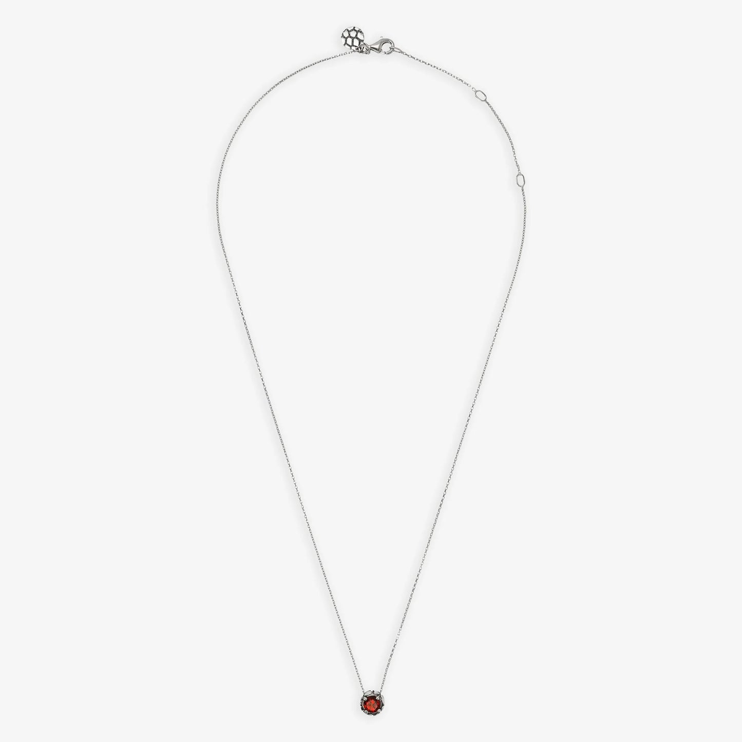 WSOX00502.S_3