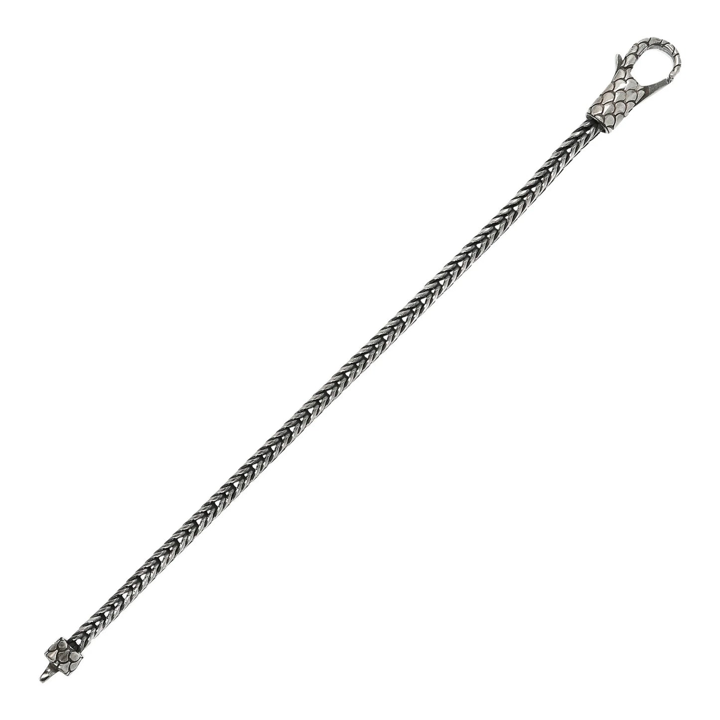 WSOX00526.S_3