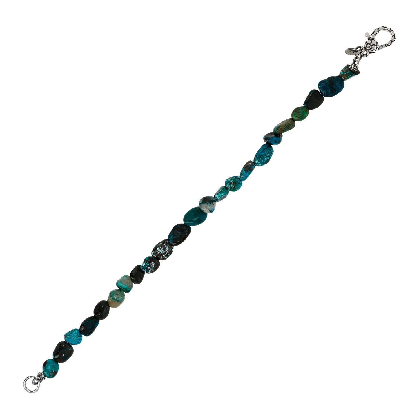 WSOX00529.S_3