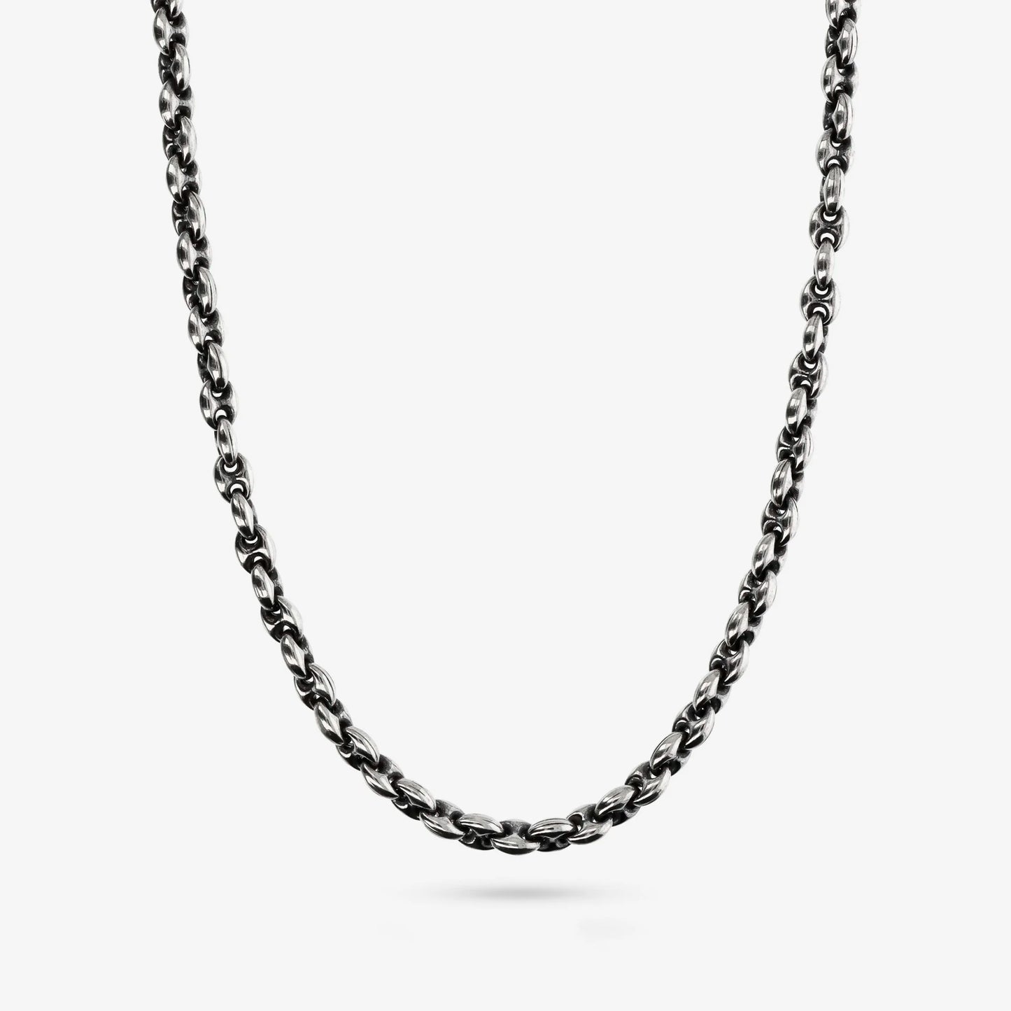 WSOX00537.S-60_1
