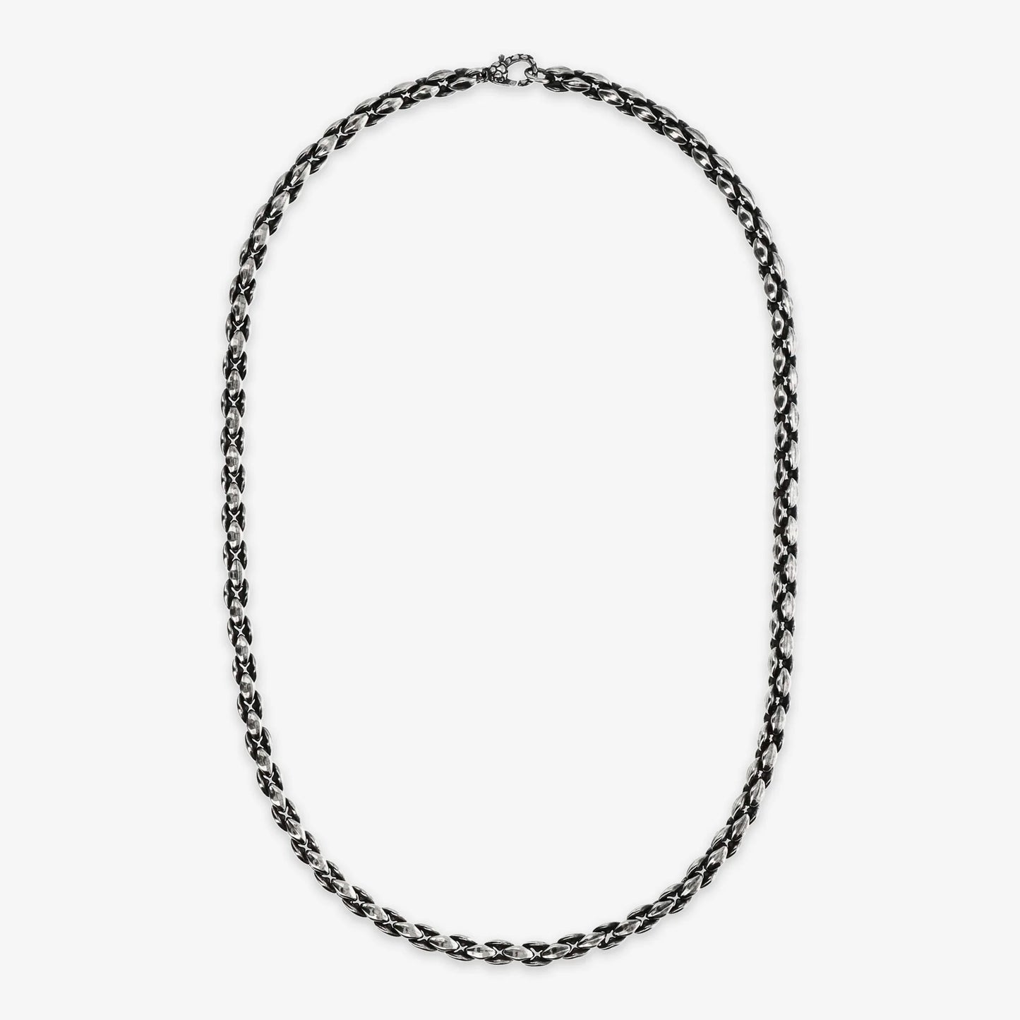 WSOX00542.S-50_3