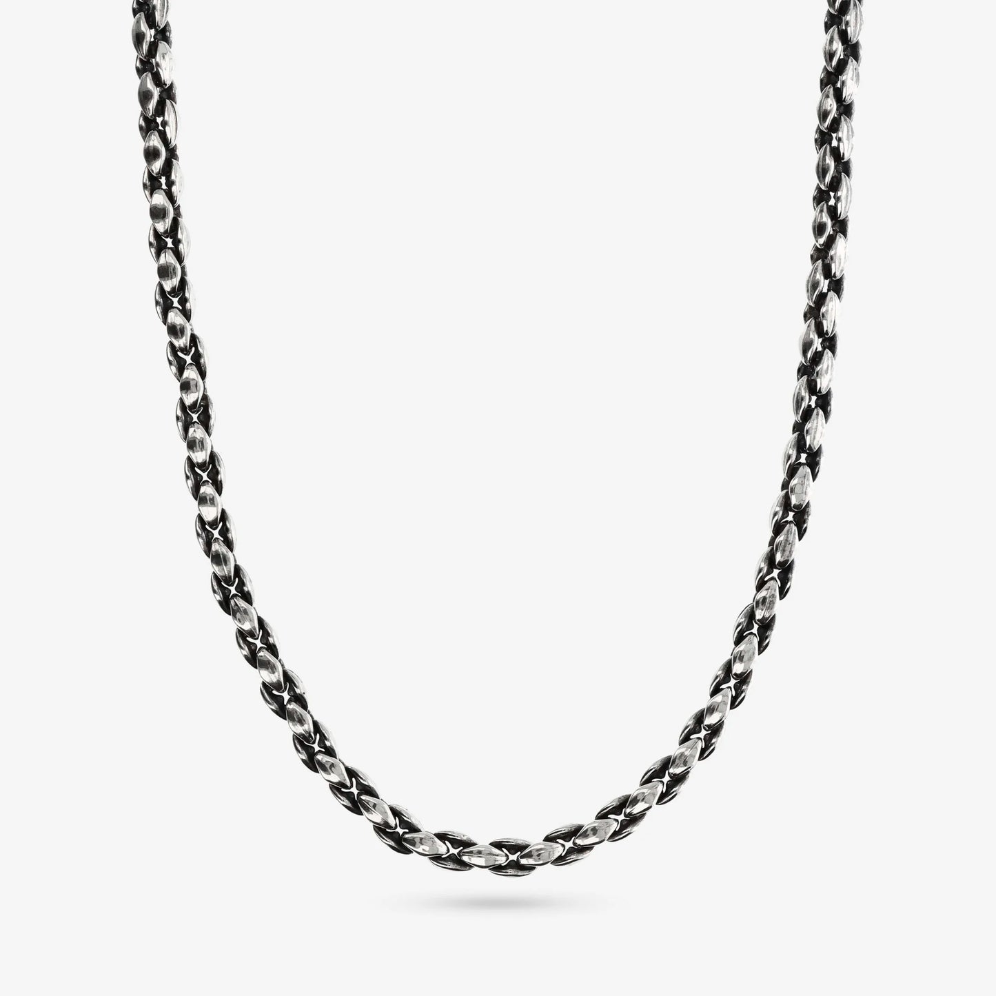 WSOX00542.S-60_1