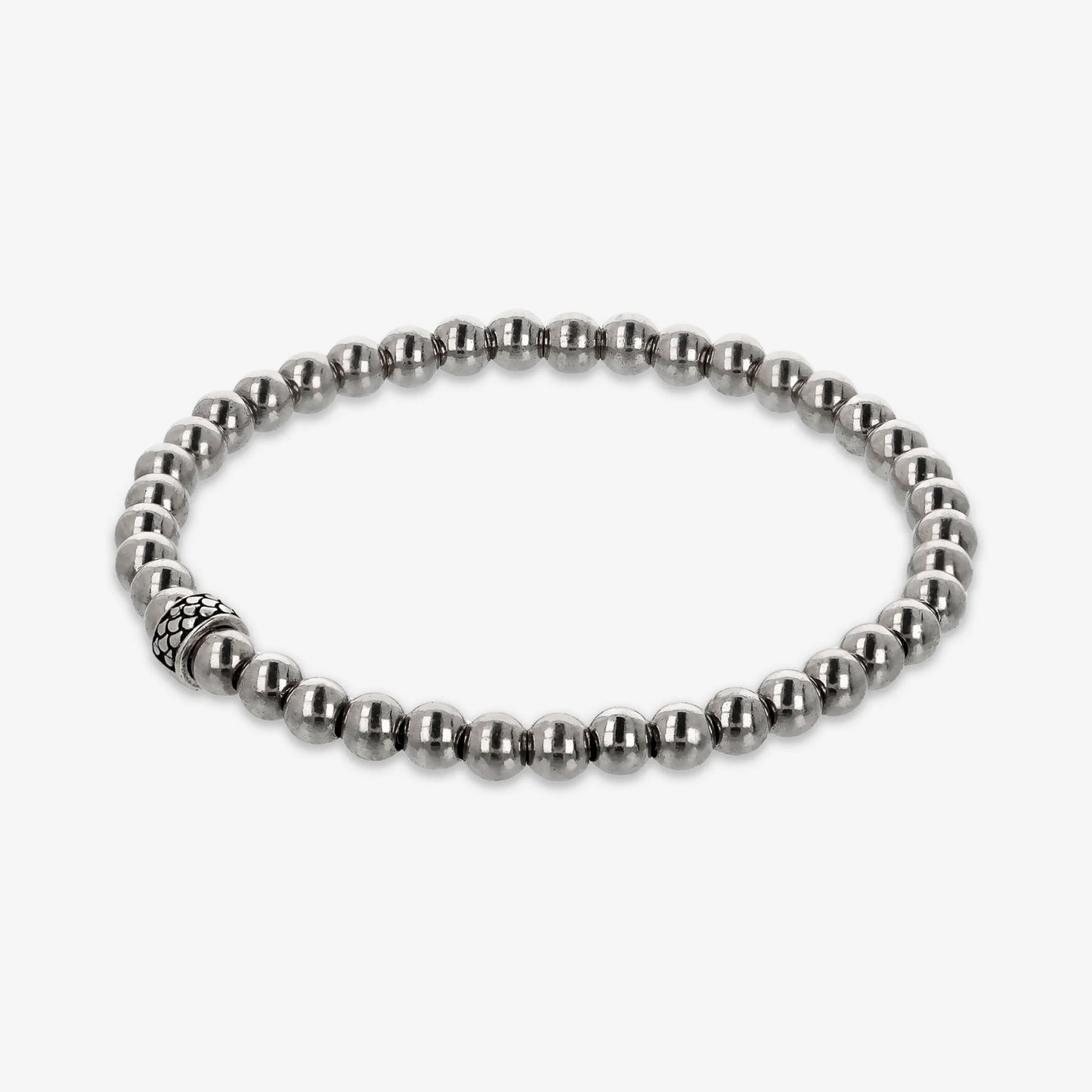 WSOX00554.S_1