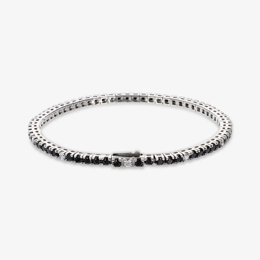 WSOX00567.RD.BLK-W_1