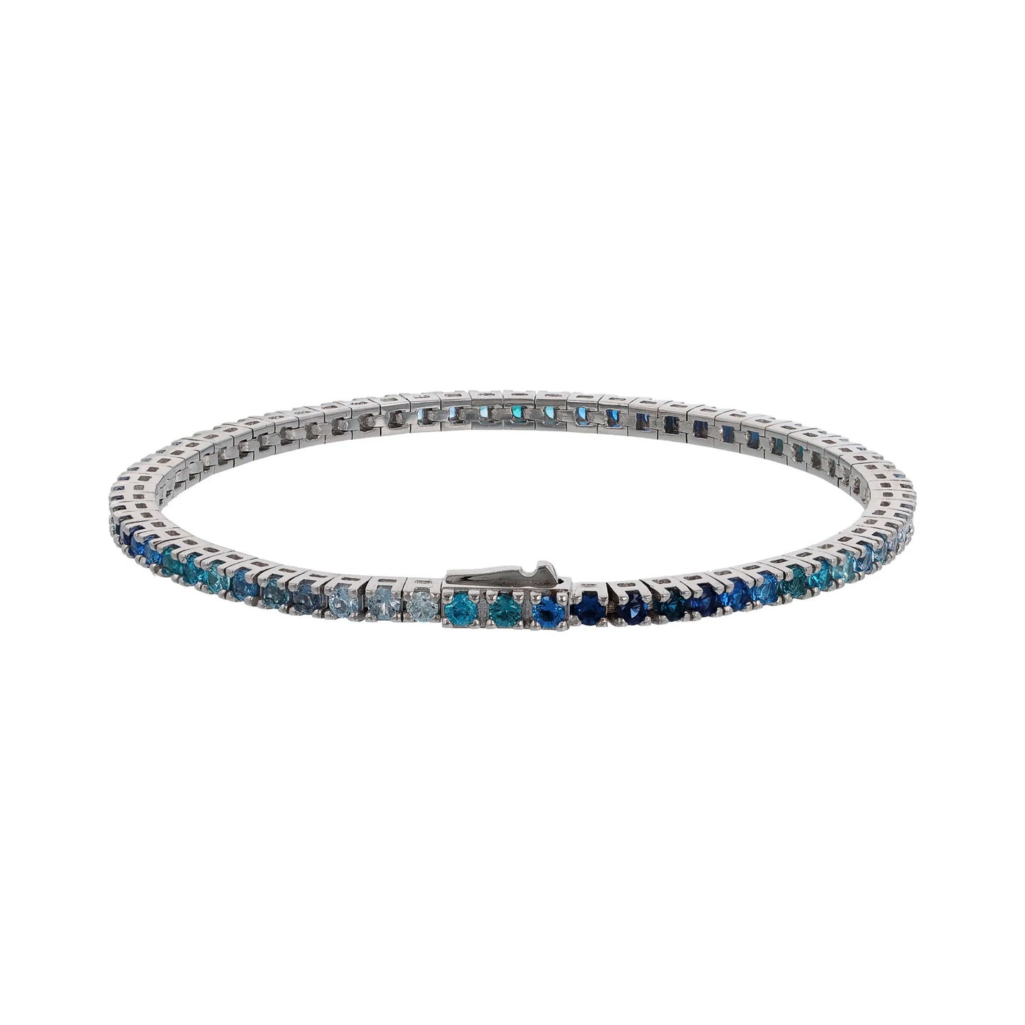 WSOX00572.RD-BLU-SH_1