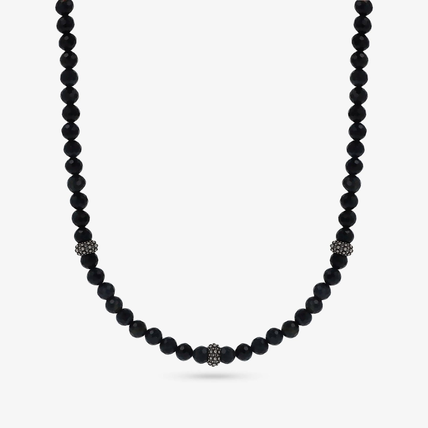 WSOX00573.S_1