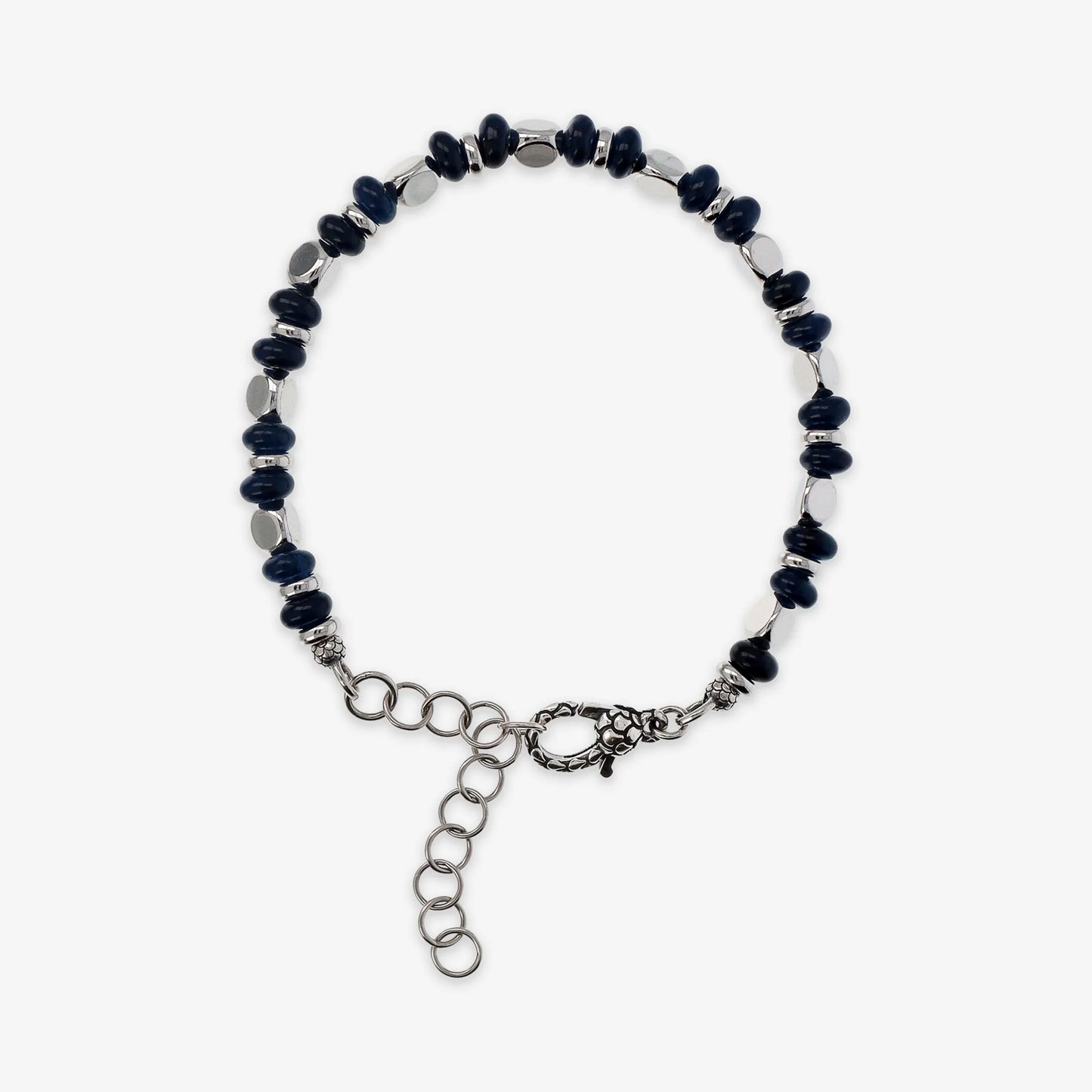 WSOX00586.BLU_1